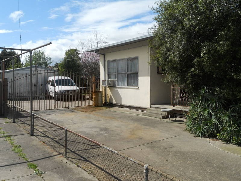 106 Cuthbert Street, Broadmeadows VIC 3047