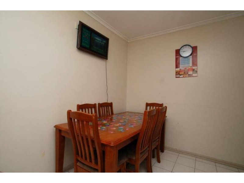 64 Cuthbert Street, Broadmeadows VIC 3047