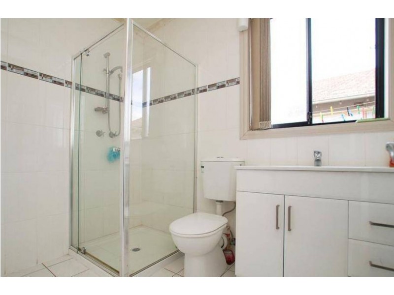 64 Cuthbert Street, Broadmeadows VIC 3047