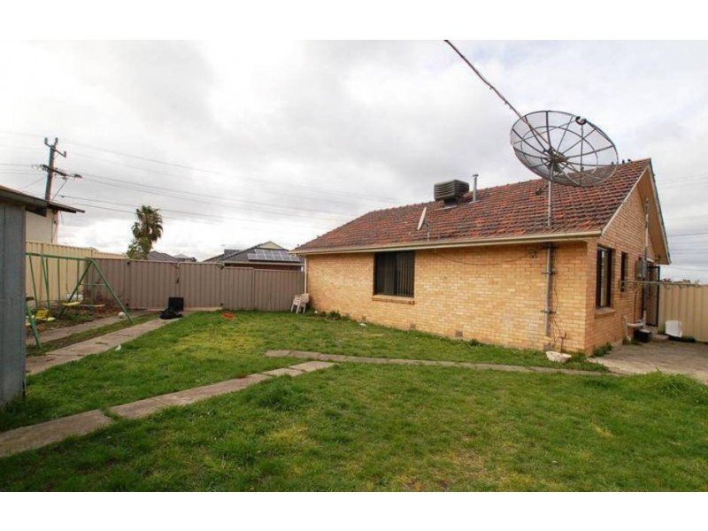 64 Cuthbert Street, Broadmeadows VIC 3047