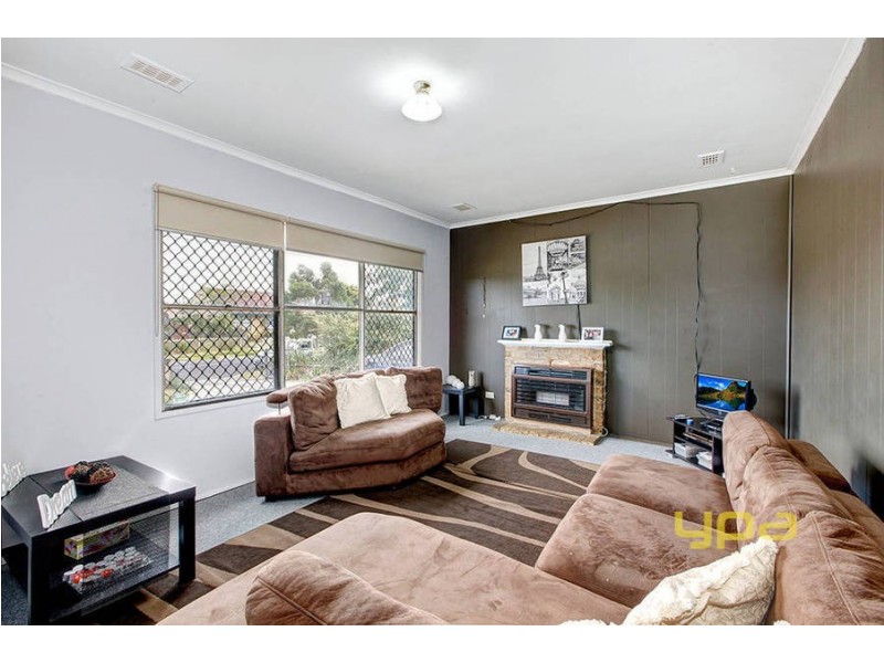 22 Graham Street, Broadmeadows VIC 3047
