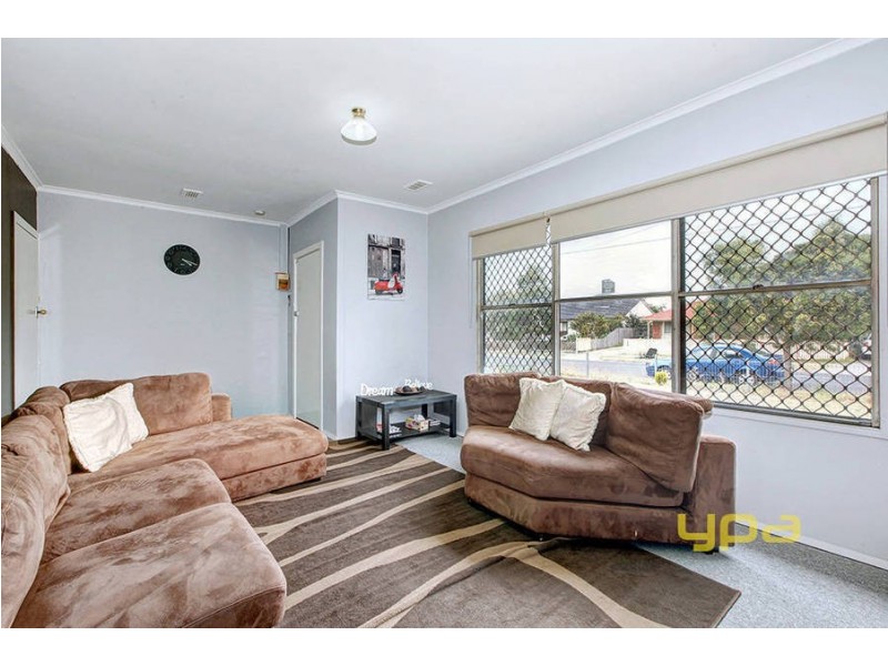22 Graham Street, Broadmeadows VIC 3047