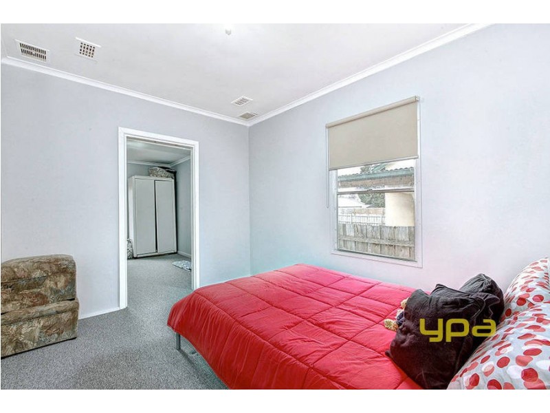 22 Graham Street, Broadmeadows VIC 3047