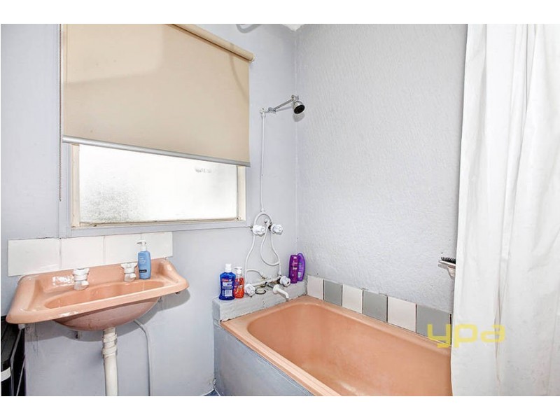 22 Graham Street, Broadmeadows VIC 3047