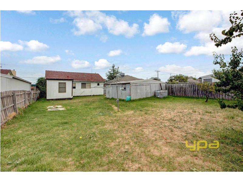 22 Graham Street, Broadmeadows VIC 3047