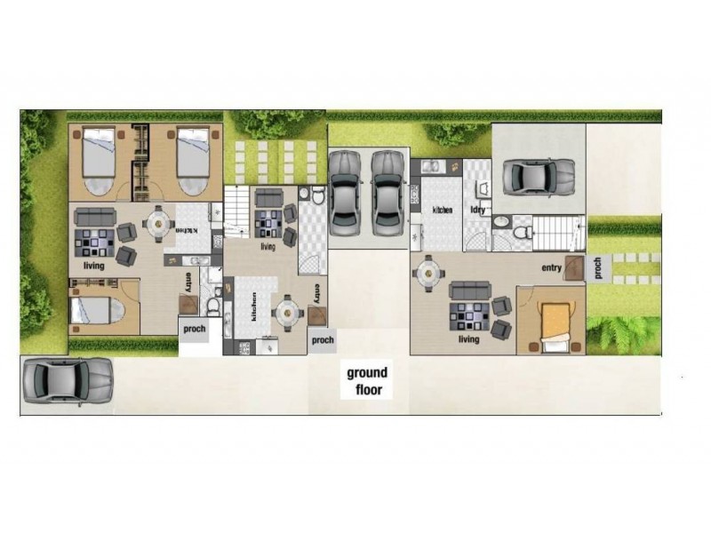 22 Graham Street, Broadmeadows VIC 3047