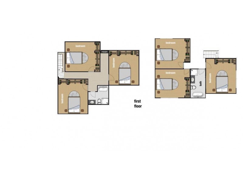 22 Graham Street, Broadmeadows VIC 3047