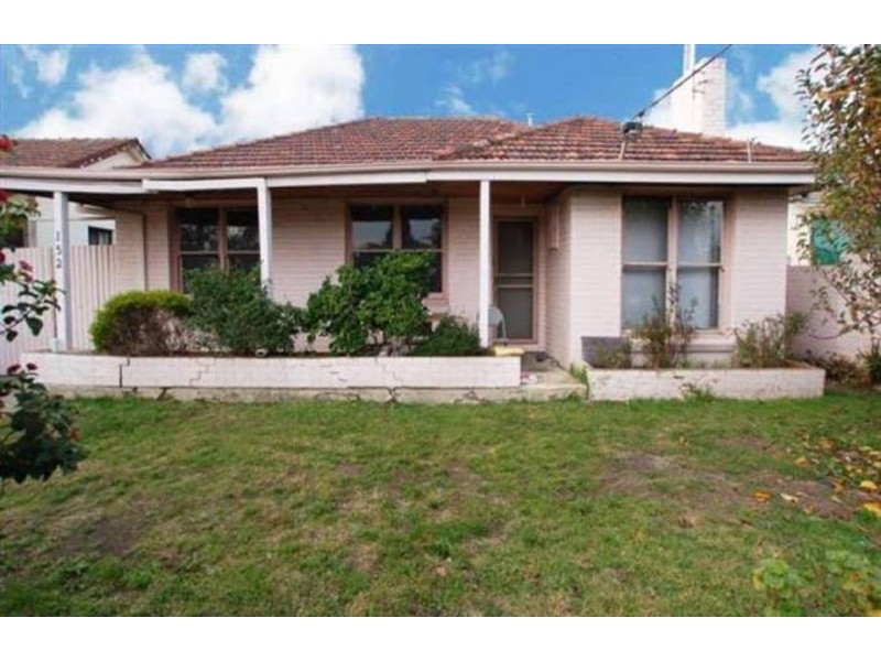 152 Widford Street, Broadmeadows VIC 3047