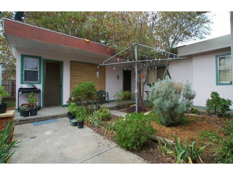 152 Widford Street, Broadmeadows VIC 3047