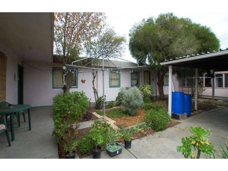 152 Widford Street, Broadmeadows VIC 3047