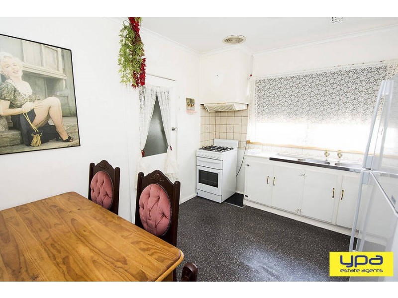 23 Housden Street, Broadmeadows VIC 3047