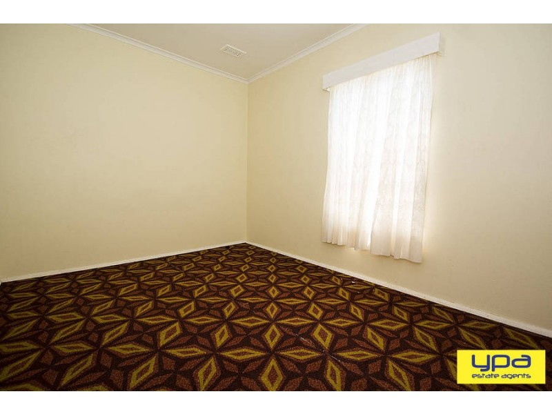 23 Housden Street, Broadmeadows VIC 3047