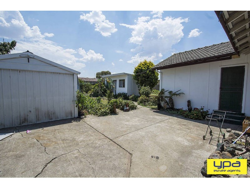 23 Housden Street, Broadmeadows VIC 3047