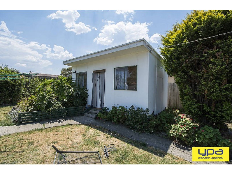 23 Housden Street, Broadmeadows VIC 3047