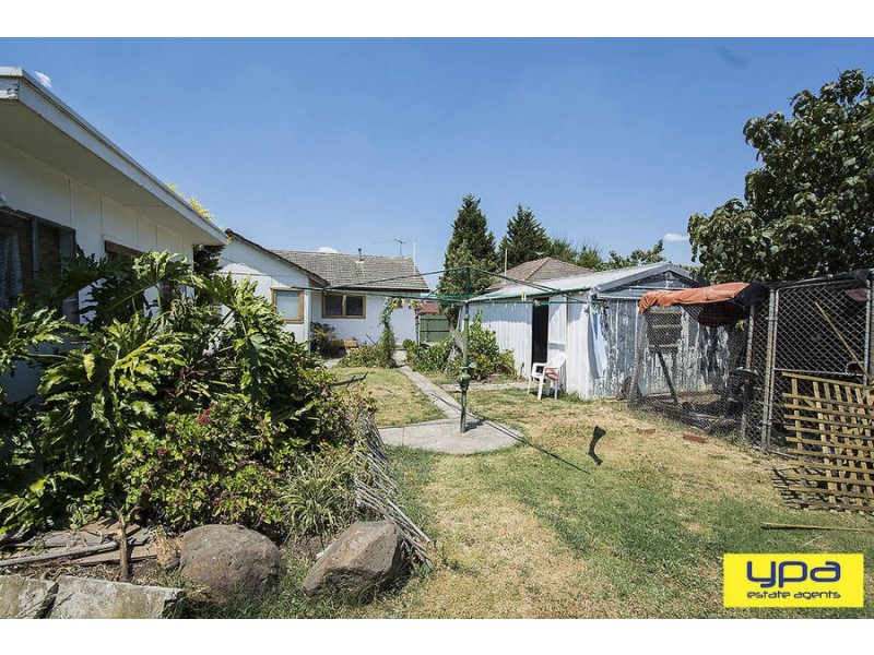 23 Housden Street, Broadmeadows VIC 3047