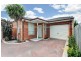 3/286 Camp Road, Broadmeadows VIC 3047