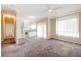 3/286 Camp Road, Broadmeadows VIC 3047