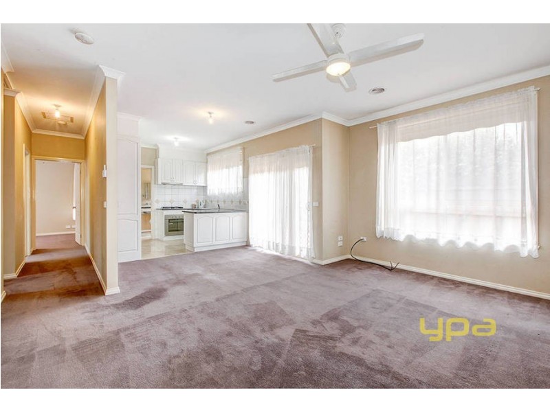 3/286 Camp Road, Broadmeadows VIC 3047