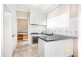 3/286 Camp Road, Broadmeadows VIC 3047