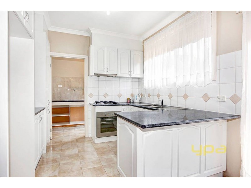 3/286 Camp Road, Broadmeadows VIC 3047
