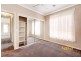 3/286 Camp Road, Broadmeadows VIC 3047