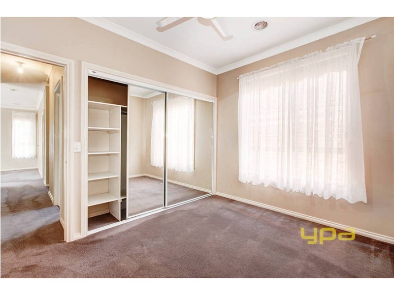 3/286 Camp Road, Broadmeadows VIC 3047