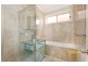 3/286 Camp Road, Broadmeadows VIC 3047