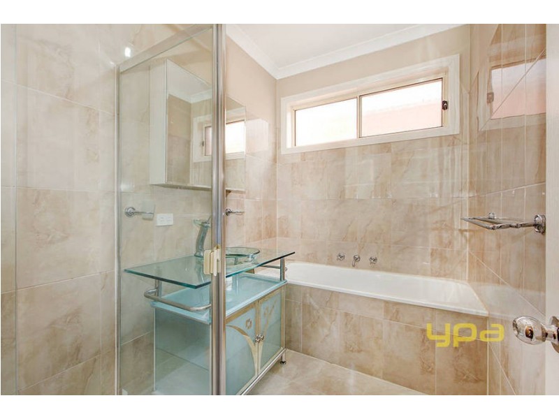 3/286 Camp Road, Broadmeadows VIC 3047