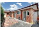 3/286 Camp Road, Broadmeadows VIC 3047