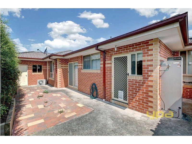 3/286 Camp Road, Broadmeadows VIC 3047