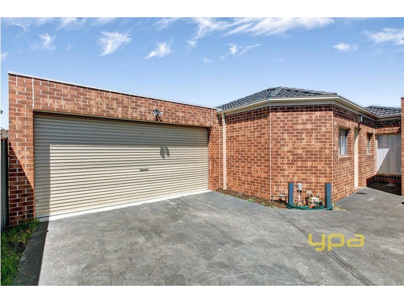 3/317 Camp Road, Broadmeadows VIC 3047