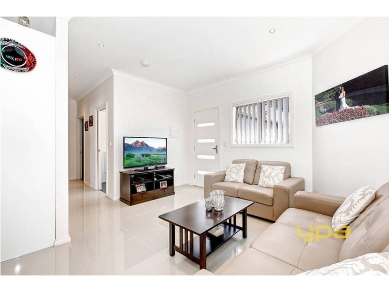 3/317 Camp Road, Broadmeadows VIC 3047