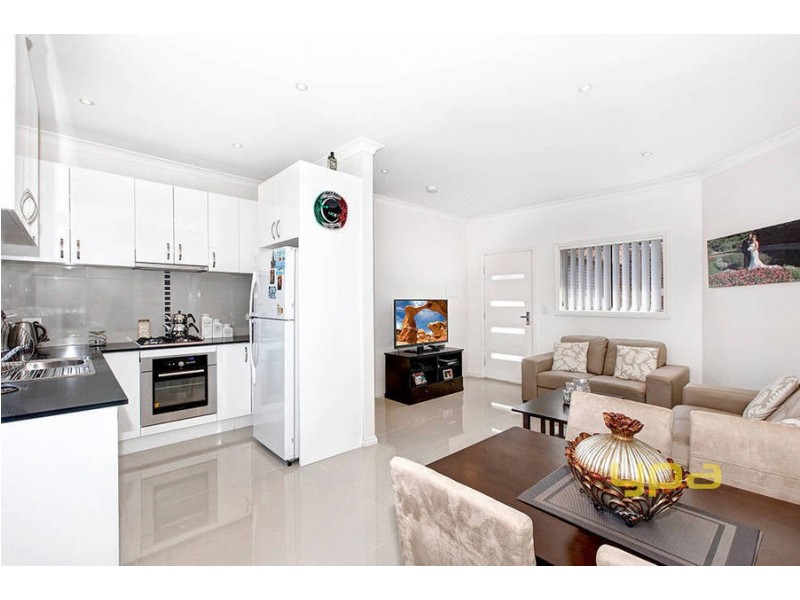 3/317 Camp Road, Broadmeadows VIC 3047