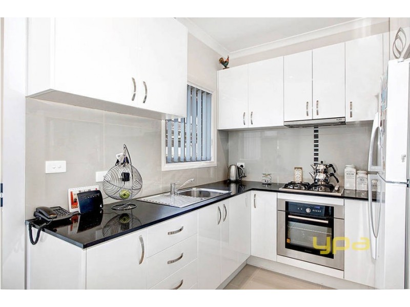 3/317 Camp Road, Broadmeadows VIC 3047