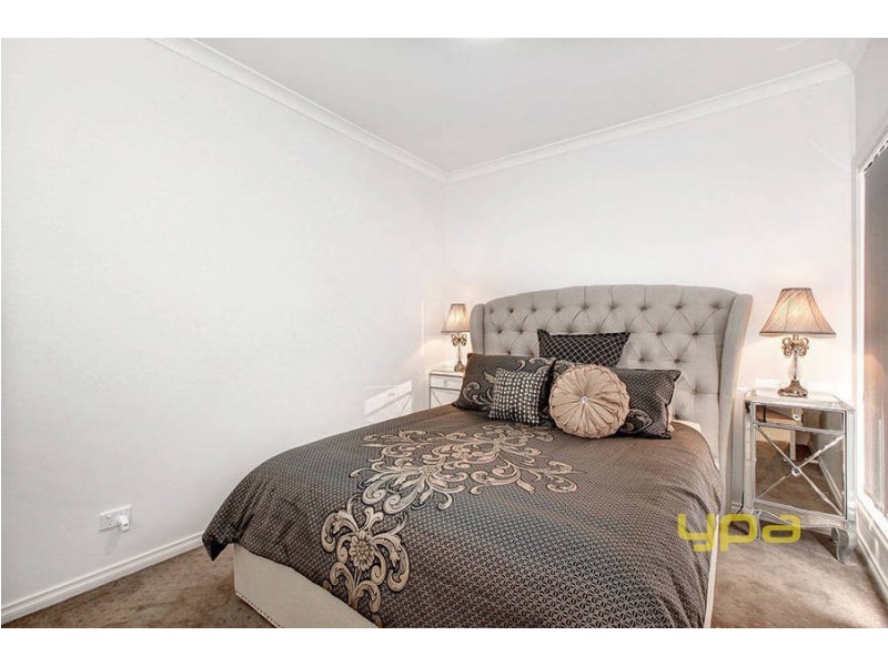 3/317 Camp Road, Broadmeadows VIC 3047