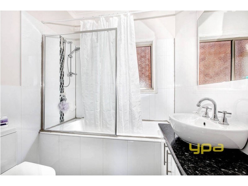 3/317 Camp Road, Broadmeadows VIC 3047