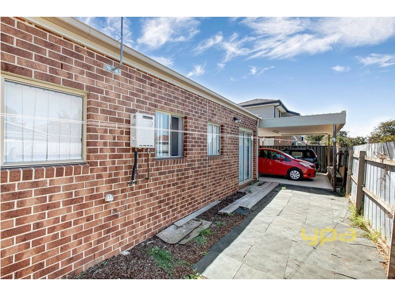 3/317 Camp Road, Broadmeadows VIC 3047