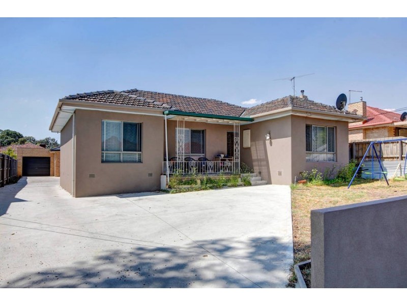 1/12 Sandra Court, Fawkner VIC 3060