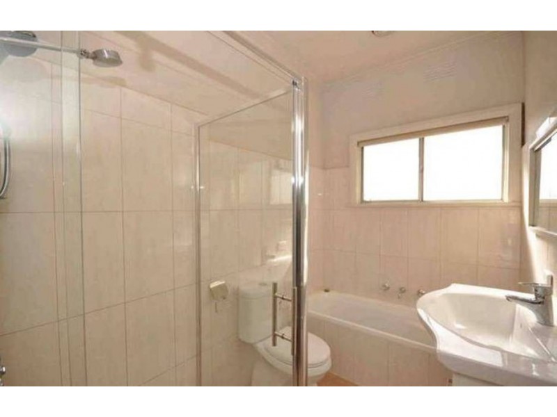 1/12 Sandra Court, Fawkner VIC 3060