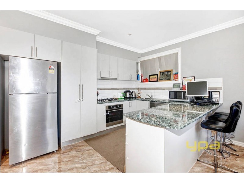 2/12 Sandra Court, Fawkner VIC 3060