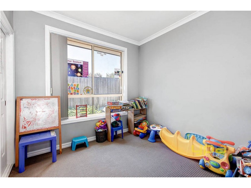 2/12 Sandra Court, Fawkner VIC 3060