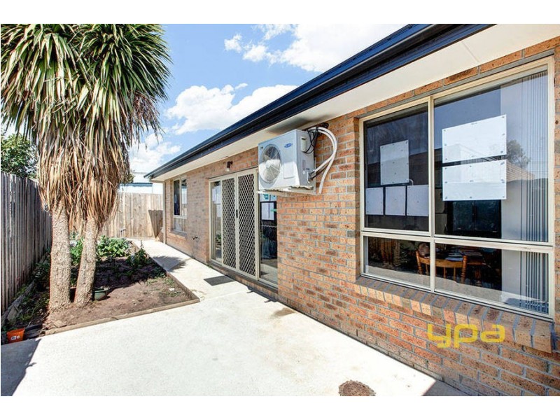 2/12 Sandra Court, Fawkner VIC 3060