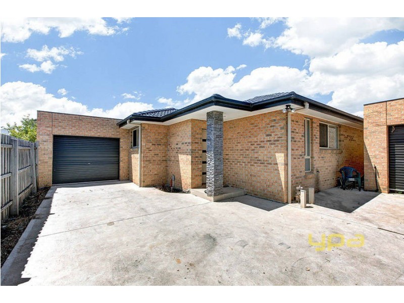 2/12 Sandra Court, Fawkner VIC 3060