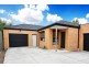 2/259 Camp Road, Broadmeadows VIC 3047