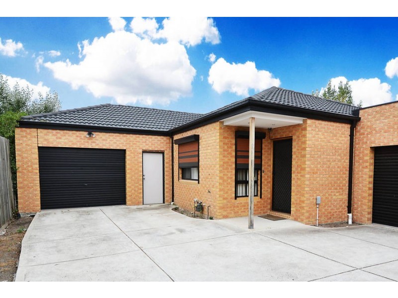 2/259 Camp Road, Broadmeadows VIC 3047