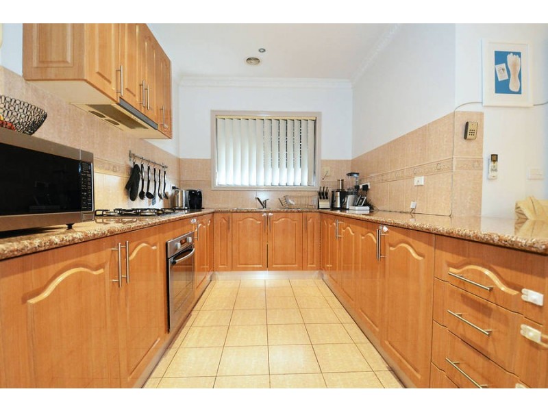 2/259 Camp Road, Broadmeadows VIC 3047