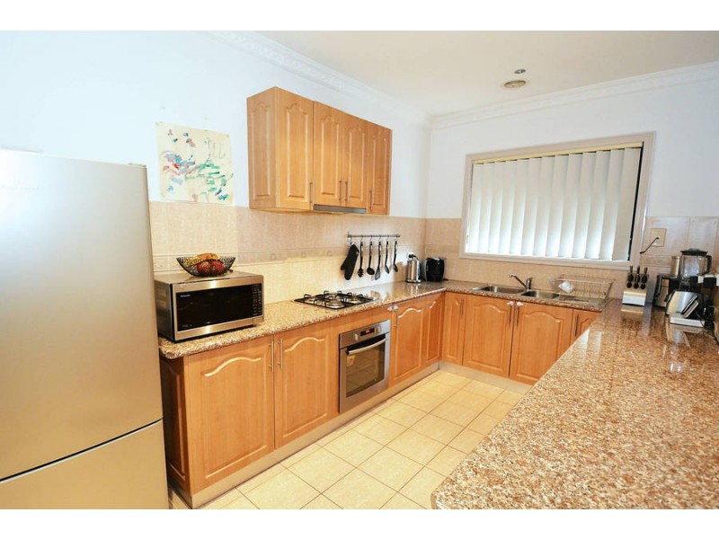 2/259 Camp Road, Broadmeadows VIC 3047