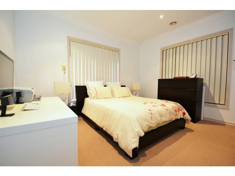 2/259 Camp Road, Broadmeadows VIC 3047