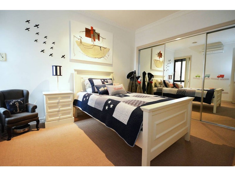 2/259 Camp Road, Broadmeadows VIC 3047