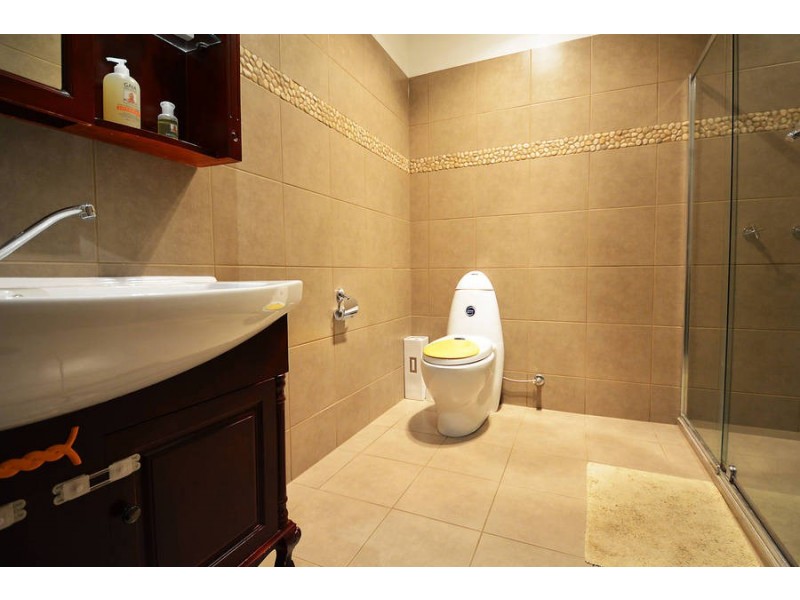 2/259 Camp Road, Broadmeadows VIC 3047